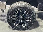 2023 Ford F-150 SuperCrew Cab 4x4 Pickup for sale #250562A - photo 9