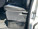 New 2025 Ford Transit 350 Low Roof Empty Cargo Van for sale #250571 - photo 10