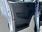 New 2025 Ford Transit 350 Low Roof Empty Cargo Van for sale #250571 - photo 11