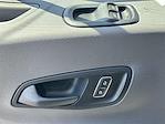 New 2025 Ford Transit 350 Low Roof Empty Cargo Van for sale #250571 - photo 12