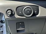 New 2025 Ford Transit 350 Low Roof Empty Cargo Van for sale #250571 - photo 13
