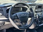 New 2025 Ford Transit 350 Low Roof Empty Cargo Van for sale #250571 - photo 14