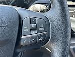 New 2025 Ford Transit 350 Low Roof Empty Cargo Van for sale #250571 - photo 15