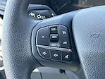 New 2025 Ford Transit 350 Low Roof Empty Cargo Van for sale #250571 - photo 16