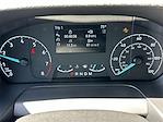 New 2025 Ford Transit 350 Low Roof Empty Cargo Van for sale #250571 - photo 17