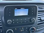 New 2025 Ford Transit 350 Low Roof Empty Cargo Van for sale #250571 - photo 18