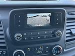 New 2025 Ford Transit 350 Low Roof Empty Cargo Van for sale #250571 - photo 19