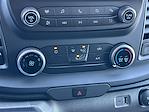 New 2025 Ford Transit 350 Low Roof Empty Cargo Van for sale #250571 - photo 20