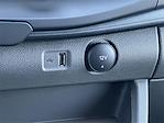 New 2025 Ford Transit 350 Low Roof Empty Cargo Van for sale #250571 - photo 21