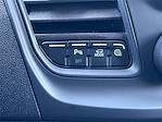 New 2025 Ford Transit 350 Low Roof Empty Cargo Van for sale #250571 - photo 22