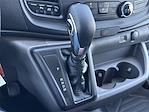 New 2025 Ford Transit 350 Low Roof Empty Cargo Van for sale #250571 - photo 25