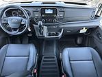 New 2025 Ford Transit 350 Low Roof Empty Cargo Van for sale #250571 - photo 26