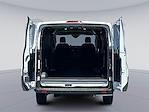 New 2025 Ford Transit 350 Low Roof Empty Cargo Van for sale #250571 - photo 27