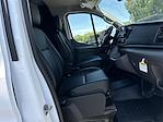 New 2025 Ford Transit 350 Low Roof Empty Cargo Van for sale #250571 - photo 28