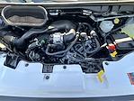 New 2025 Ford Transit 350 Low Roof Empty Cargo Van for sale #250571 - photo 29