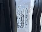New 2025 Ford Transit 350 Low Roof Empty Cargo Van for sale #250571 - photo 30