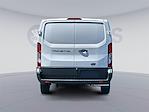 New 2025 Ford Transit 350 Low Roof Empty Cargo Van for sale #250571 - photo 4