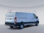New 2025 Ford Transit 350 Low Roof Empty Cargo Van for sale #250571 - photo 5