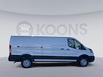New 2025 Ford Transit 350 Low Roof Empty Cargo Van for sale #250571 - photo 6