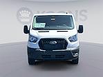 New 2025 Ford Transit 350 Low Roof Empty Cargo Van for sale #250571 - photo 8