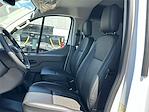 New 2025 Ford Transit 350 Low Roof Empty Cargo Van for sale #250571 - photo 9