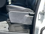 New 2025 Ford Transit 350 Low Roof Empty Cargo Van for sale #250572 - photo 10
