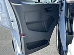 New 2025 Ford Transit 350 Low Roof Empty Cargo Van for sale #250572 - photo 11