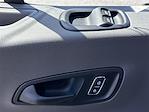 New 2025 Ford Transit 350 Low Roof Empty Cargo Van for sale #250572 - photo 12