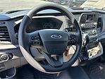 New 2025 Ford Transit 350 Low Roof Empty Cargo Van for sale #250572 - photo 14