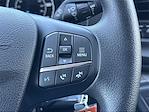 New 2025 Ford Transit 350 Low Roof Empty Cargo Van for sale #250572 - photo 15