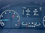 New 2025 Ford Transit 350 Low Roof Empty Cargo Van for sale #250572 - photo 17
