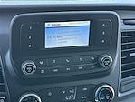 New 2025 Ford Transit 350 Low Roof Empty Cargo Van for sale #250572 - photo 18