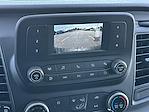 New 2025 Ford Transit 350 Low Roof Empty Cargo Van for sale #250572 - photo 19