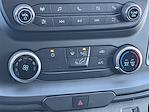 New 2025 Ford Transit 350 Low Roof Empty Cargo Van for sale #250572 - photo 20