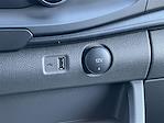 New 2025 Ford Transit 350 Low Roof Empty Cargo Van for sale #250572 - photo 21