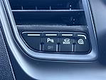 New 2025 Ford Transit 350 Low Roof Empty Cargo Van for sale #250572 - photo 22