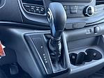 New 2025 Ford Transit 350 Low Roof Empty Cargo Van for sale #250572 - photo 25
