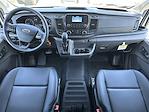 New 2025 Ford Transit 350 Low Roof Empty Cargo Van for sale #250572 - photo 26