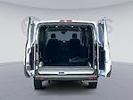 New 2025 Ford Transit 350 Low Roof Empty Cargo Van for sale #250572 - photo 27
