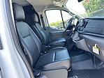 New 2025 Ford Transit 350 Low Roof Empty Cargo Van for sale #250572 - photo 28
