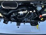 New 2025 Ford Transit 350 Low Roof Empty Cargo Van for sale #250572 - photo 29