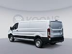 New 2025 Ford Transit 350 Low Roof Empty Cargo Van for sale #250572 - photo 2