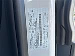 New 2025 Ford Transit 350 Low Roof Empty Cargo Van for sale #250572 - photo 30