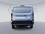 New 2025 Ford Transit 350 Low Roof Empty Cargo Van for sale #250572 - photo 4