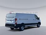 New 2025 Ford Transit 350 Low Roof Empty Cargo Van for sale #250572 - photo 5