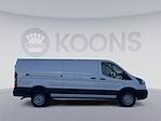 New 2025 Ford Transit 350 Low Roof Empty Cargo Van for sale #250572 - photo 6