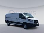 New 2025 Ford Transit 350 Low Roof Empty Cargo Van for sale #250572 - photo 7