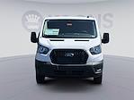 New 2025 Ford Transit 350 Low Roof Empty Cargo Van for sale #250572 - photo 8