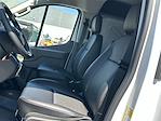 New 2025 Ford Transit 350 Low Roof Empty Cargo Van for sale #250572 - photo 9