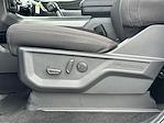 2025 Ford F-150 SuperCrew Cab 4x4 Pickup for sale #250574 - photo 10